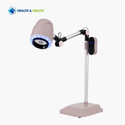 SMOMENSEL ELEKTROS MOXIBUSTION ĮRENGINIAI