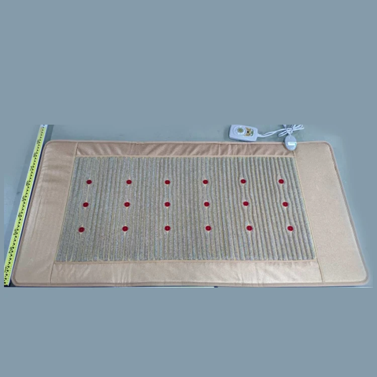 photon heating pad factory photon heating pad factory